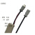 伺服电机带值编码器线JZSP-CSP19-03-E电池盒 标准线缆 3M