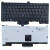 日曌原装Dell/ Latitude E4310 E4300 笔记本 更换 英文 键盘 US 拆机 E4310 欧文日文无背光