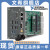 美国 (PXI控制器) PXIe-8840 787893-33嵌入式控制器 PXIE-8840