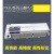 原装全新PLCFX3U-16/32/48/64/80/128MR/MT/ES-A可编程控制器 精品FX3U-32MR/ES-A