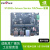 NVIDIA JetsonTX2 Nano NX Xavier Orin底板专用底板载板 NX/Nano模组载板（CES-NBNX-001）