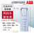 京汇莱变频器 ACS510-01-072A-4 通风机水泵专用37KW 三相380V变频器 ABB变频器 ACS51001072A4 通