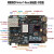 FPGA开发板 XC7K325T kintex 7 Base FPGA基础版套件 K7开发板