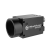 迈德威视工业相机 MV-GED32C/M 30万视觉缺陷CCD全局快门摄像头 商品有多种接口方式可联系客服定制