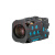 FCB-EX1020P/CX1020P/EX1010P同轴模拟监控摄像头机芯 索尼机芯 60mm