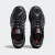 阿迪达斯 （adidas）三叶草男鞋女鞋低帮透气休闲运动鞋网面拼接老爹鞋ID2895 ID2895/主图款 35.5