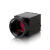 驭舵超高速工业相机USB3.0全局曝光523.5帧40万高清机器视觉摄像 HTSUA40GM黑白送相机配套线