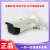 HM- DS-2TD2628T-3 7 10/QA工业双光谱热成像测温摄像机 DS-2TD2628-7/QA