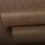 工业防锈纸防潮纸机器零件金属轴承包装纸油纸防油纸蜡纸 防锈油纸20*20cm*5000张