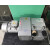 镇江气泵ZYBW60E/80E/140E/160E/G/F型印刷裱纸胶印覆膜机真空泵 KVE250型单吸实用型 电机