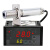 凯瑞锋 实验室用温度感应装置 ABSD-01A-A