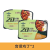 战勤20自热米饭13干粮09自热食品代餐口粮应急储备干粮土豆牛肉饭 2盒装】宫保鸡丁