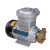 WD系列微型导耐高温泵热油泵 铸铜卧式不阻塞导热油泵 WD-20