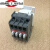 全新ABB交流接触器 01 A26D-30-10 01 AC110V 220V A26D-30-01 AC110V