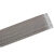 金桥焊条电焊条J422Φ4.0（15件起批）单位：件20kg/件