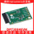 OPT3004EVM OPT3004 TI开发板环境光线传感器SM-USB-DIG评估模块 OPT3004EVM