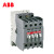 ABB接触器 A系列10102218│A26-22-00 220-230V50/230-240V60HZ,A
