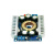 科能芯 DCDC降压模块大功率可调稳压24V12V转5V3V9V6V车载电源充电大电流 （5个）