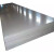 钢予工品 304不锈钢钢板材钢片中厚薄板钢皮铁皮板激光切割加工定做 4.0mm     一平米价