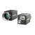 海康40万像素视觉工业网口相机MV-CS004-11GM/GC/UM/UC 1/2. MVCS00411GM 黑白