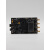 NuandbladeRF2.0microxA4/A9SDR开发板软件无线电GNURADIO 原装外壳micro case