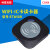 wifi读卡器tcpip udp 无线局域网外网ic id版本对接开 WIFI IC版本