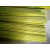 适用电机环氧树脂竹签绝缘签子槽楔绝缘竹签电机维修配件4/5/6/7/8/10 14mm宽/一公斤约15根