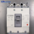 LS电气 塑壳断路器 ABS103b 100A 3P AC380V 热磁固定 单位：个