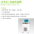 化科 YGM系列 KHDC型低温恒温槽 KHDC-1006 
