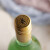 布琅兄弟 澳大利亚进口  澳洲布琅兄弟 布朗兄弟 布朗甜酒葡萄酒 750ml 甜白+桃红黑金礼盒套装