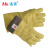 孟诺（Mn） 800度隔热手套 Mn-650R耐高温防割手套工业防烫阻燃手套