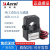 安科瑞AKH-0.66K-Φ24 150-200/5A 250-300/5A低压电流互感器开口 150-200