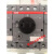 马达起动器电动机断路器MS116-32-1.6-2.5-4-6.3-10 MS132 165 MS132 16A(10-16)