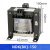 控制变压器NDK(BK)-50/100/200/300多头输出单相交流220转24V NDK-150VA 380 220转36 24 12 6