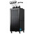清笒 移动式工业冷气机 BGK1801-65R三管制冷三匹（排风管）智能款