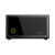 索泰（ZOTAC）ZBOX EC72070D 酷睿i7-8700T/RTX2070 8G专业独显计算设备台式机 准系统/8G内存+250G固态