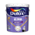 多乐士（Dulux）超净味抗菌5合1内墙乳胶漆油漆墙面漆A8178 51L