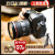 佳能（Canon）EOS 6D Mark II 全画幅 摄影高清单反照相机6D2 港货佳能6d单机不带镜头 套餐二