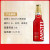 千岛湖Amstel红爵啤酒 330ml*24铝瓶装  全麦芽啤酒  整箱 默认规格1