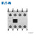 伊顿 xStart C 接触器附件 DILM150C-XHI31丨105690 辅助触点模块 3NO+1NC,A