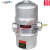 定制适用免通电空压机气罐排水阀PA-68浮球机械式EPS-168自动排水 三种型号为同一种产品
