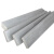 聊亿 铝排 铝条 铝方条 铝扁条 铝板 4*30mm 1米 可定制长度