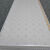 维诺亚pvc长条塑料吊顶扣板熟胶天花板屋顶客厅卧室卫生间装饰材料30cm 木纹 30公分宽1.5米长20片起买