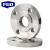 FGO 不锈钢法兰 1.6MPa 焊接法兰片  （2片/件 ）DN350