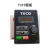 轻享奢TECO东元台安变频器操作面板S310/E310/N310/T310/气动元件 T310变频器面板