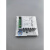 Autin中央空调温控器房间空调控制器 液晶温 遥控 调温器面板 遥控器