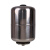 2-300L不锈钢稳压罐子膨胀罐子压力罐子隔膜罐子气压罐子耐压6/10定制 8L-0.6