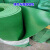 高压绝缘胶垫5MM绝缘橡胶板 配电房绝缘橡胶垫绝缘胶板绝缘垫地毯 绿色条纹5mm1米5米