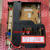 适用大金外机板EC0435 大金空调RY125DQY3C RY125EQAY3C电脑板 拆机