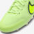 耐克（NIKE）男子专柜23新款专项运动鞋舒适耐磨防滑透气 Barely Volt/Summit White/ 36 / M 4 / W 5.5